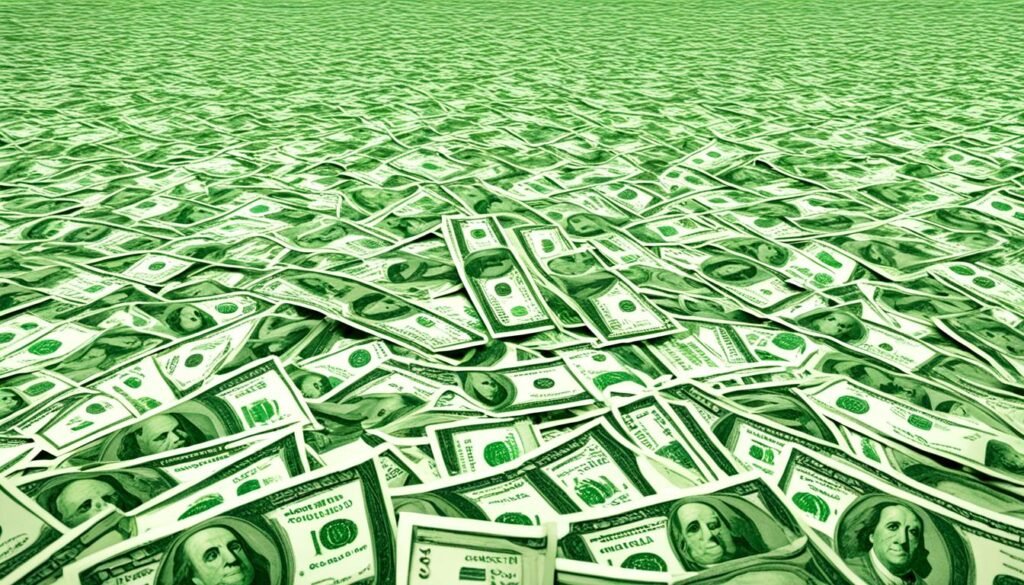 cash flow management